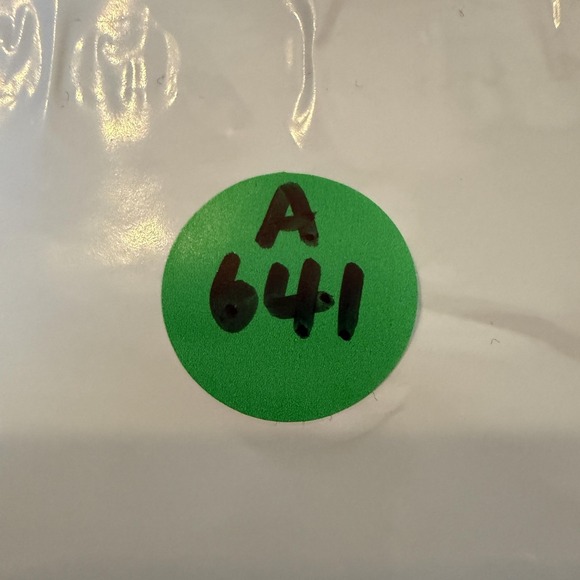 Uniqlo UT Dress Womens Small Blue Great Wave Maxi Sleeveless Tank Mfa Boston Art - Picture 9 of 9